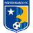 Foz Do Iguacu U20 - Team Atletico Paranaense U 375420 Football Live