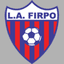 CD Luis Angel Firpo Women - Team Cd Luis Angel Firpo Women 346949 Football Live