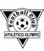 Athletico Olympic - Team Athletico Olympic 329094 Football