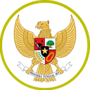 Indonesia Futsal - Futsal VS Japan Futsal Score