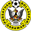 Sarawak U21 - Live Team Sarawak U 319963