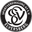SV Elversberg U19 - Player Jluca Schuler 390118 302888 Result