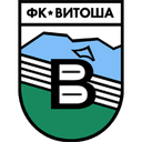 Vitosha Bistritsa - Sofia VS Vitosha Bistritsa Result