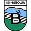 Vitosha Bistritsa - Team Vitosha Bistritsa 317641 Live Result