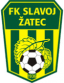 FK Slavoj Zatec - Zatec VS Tj Oldrichov Live