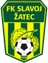 FK Slavoj Zatec - Team Fk Slavoj Zatec 307471 Live