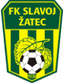 FK Slavoj Zatec - Team Fk Slavoj Zatec 307471 Live