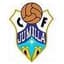 Jumilla - Team Jumilla 315517 Scores