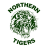 Northern Tigers - Northern Tigers Vs Canterbury Bankstown Fc Prediction