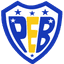 Pena Deportiva Boquense - Team Pena Deportiva Boquense 344115 Football Live Score