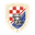 Gold Coast Knights - Player Hsawyer 325207 347295 Football