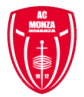 Monza U19 - Player Francesco Reita 1310560 346224 Live