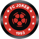 Joker Raasiku - Jk VS Joker Raasiku Live Score Today