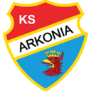 Arkonia Szczecin U19 - U VS Legia Warszawa Youth Live Score Today