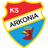 Arkonia Szczecin U19 - Team Zaglebie Lubin Youth 311577 Live Score