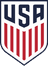 USA Women U16 - Live Team Netherlands Women U 301489