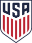 USA Women U16 - Live Team Usa Women U 320159
