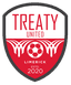 Treaty United FC U19 - Team Treaty United Fc U 349507 Live Result