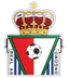 Deportivo Mongomo - Team Deportivo Mongomo 317539 Live Score Today