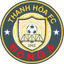Thanh Hoa FC Jugend - Team Thanh Hoa Fc Jugend 358210 Football Result
