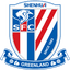 Shanghai Shenhua Reserves - Live Team Shanghai Shenhua Reserves 331442