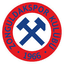 Zonguldak Komurspor U19 - Team Zonguldak Komurspor U 329099 Result