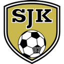 SJK Seinäjoki - Seinjoki VS Klubi Helsinki Live Score Today