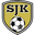 SJK Seinäjoki