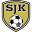 SJK Seinäjoki - Live Team Sjk Seinjoki 300196