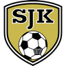 SJK Akatemia - Live Team Fc Haka 299559