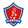 Ciervos FC - Fc VS Zitacuaro Cf Live Score Today