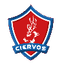 Ciervos FC - Team Ciervos Fc 331555 Live