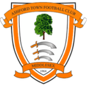 Ashford Town Women - Women VS Old Actonians Women Live Score