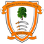 Ashford Town Women - Team Ashford Town Women 333226 Scores