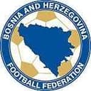 Bosnia and Herzegovina Women - Women VS Serbia Women Live Score