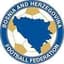 Bosnia and Herzegovina Women - Team Bosnia And Herzegovina W 303034 Live Result