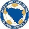 Bosnia and Herzegovina Women - Team Bosnia And Herzegovina W 303034 Live Result