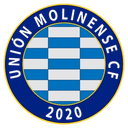 Molinense B - Algar VS Molinense B Score Today