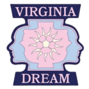 Virginia Dream - Dream VS Virginia Beach City Sport