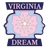 Virginia Dream - Team Virginia Beach City 298183 Football