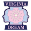 Virginia Dream - Team Virginia Dream 298190 Football
