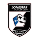 Lonestar SC - Fc VS Lonestar Sc Sport