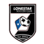 Lonestar SC - Team Lonestar Sc 358036 Schedule