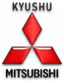 Kyushu Mitsubishi - Team Kyushu Mitsubishi 345252 Live Football