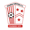 Fgura United - Team Pieta Hotspurs 313066 Live Result