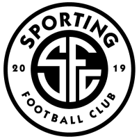 Sporting FC - Player E Torres 177674 327216 Results