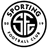 Sporting FC - Team Deportivo Saprissa 303486 Results
