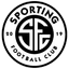 Sporting FC - Crc Primera Division 32245 Results