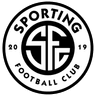 Sporting FC - Team Puntarenas Fc 315216 Results