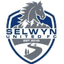 Selwyn United Reserves - Team Selwyn United Reserves 334754 Football Live